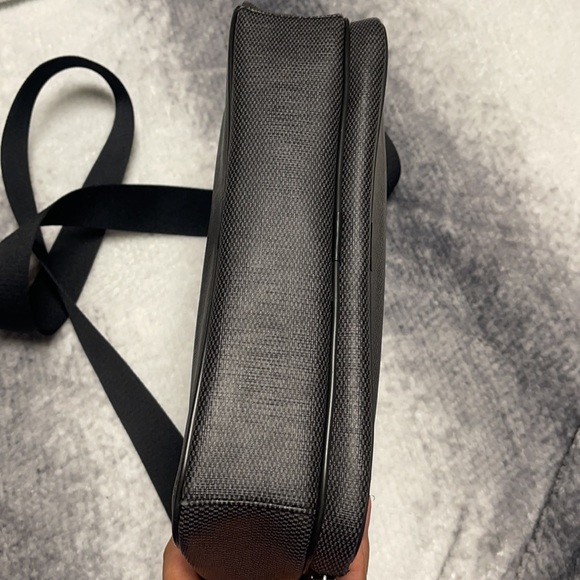 Coach messenger bag - Picture 5 of 16